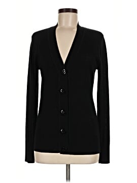 Tory Burch Cardigan (view 1)