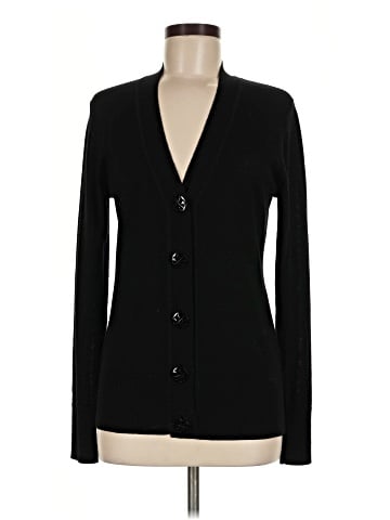 Tory Burch Cardigan (view 1)