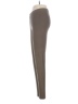 American Apparel Brown Active Pants Size XS - photo 5