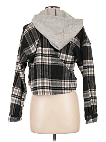Love Tree Jacket (view 2)