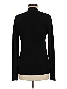 Tory Burch Cardigan (view 2)