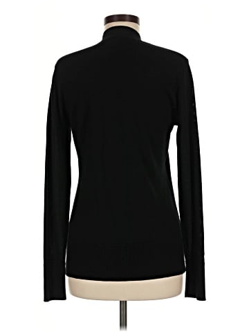 Tory Burch Cardigan (view 2)