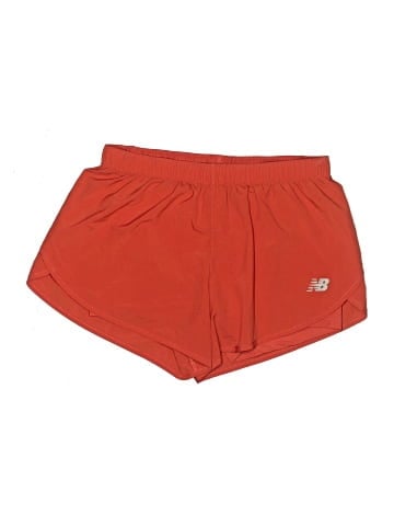 New Balance Athletic Shorts (view 1)
