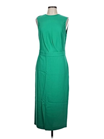 Reiss Cocktail Dress (view 1)