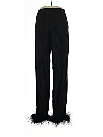 Nasty Gal Inc. Dress Pants (view 1)