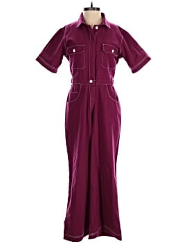 Assorted Brands Jumpsuit