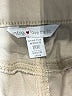 Intro Tan Khakis Size 18 - photo 4