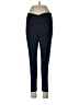 Danskin Solid Blue Active Pants Size L - photo 1