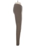 American Apparel Brown Active Pants Size XS - photo 4
