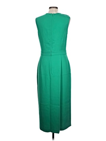 Reiss Cocktail Dress (view 2)