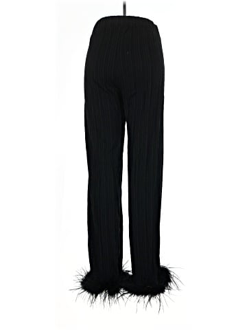 Nasty Gal Inc. Dress Pants (view 2)