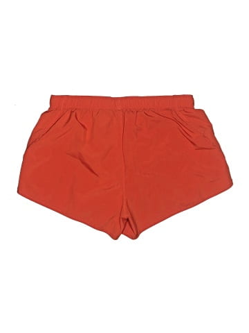 New Balance Athletic Shorts (view 2)