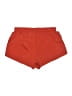 New Balance Red Athletic Shorts Size 10 (estimated) - photo 2