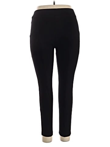 Betabrand Active Pants (view 2)