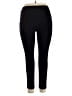 Betabrand Black Active Pants Size XL - photo 2