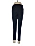 Danskin Solid Blue Active Pants Size L - photo 2