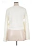 Sincerely Jules Ivory Pullover Sweater Size XL - photo 2