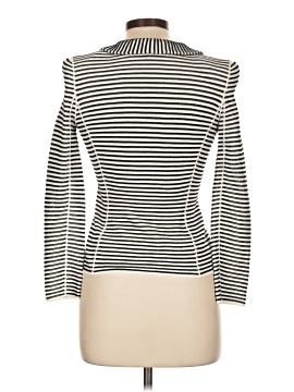 Armani Collezioni Long Sleeve Top (view 2)