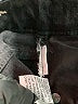 Madewell Black Jeans Size 28 - photo 9