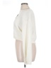 Sincerely Jules Ivory Pullover Sweater Size XL - photo 5