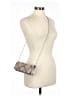 Unbranded Ivory Clutch One size - photo 2