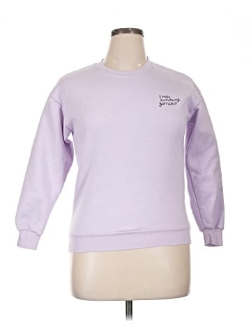 Assorted Brands Sweatshirt (view 1)