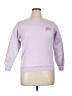 Assorted Brands Purple Sweatshirt Size XL (estimated) - photo 1