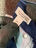 Madewell Blue Jeans Size 24 - photo 9