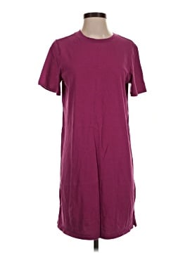 Old Navy Casual Dress (view 1)