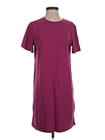 Old Navy Casual Dress (view 1)