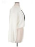 Sincerely Jules Ivory Pullover Sweater Size XL - photo 4