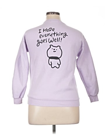 Assorted Brands Sweatshirt (view 2)