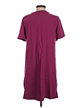 Old Navy Casual Dress (view 2)