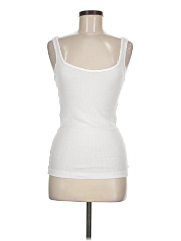 Hanes Tank Top (view 1)