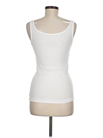 Hanes Tank Top (view 2)