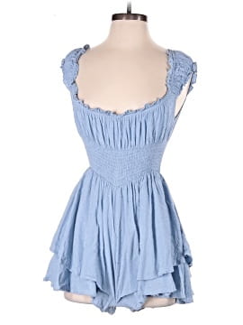 Urban Outfitters Romper