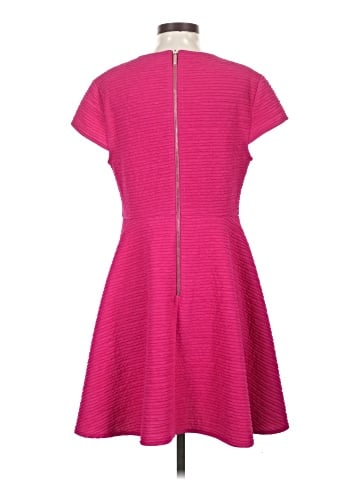 Ted Baker London Casual Dress (view 2)