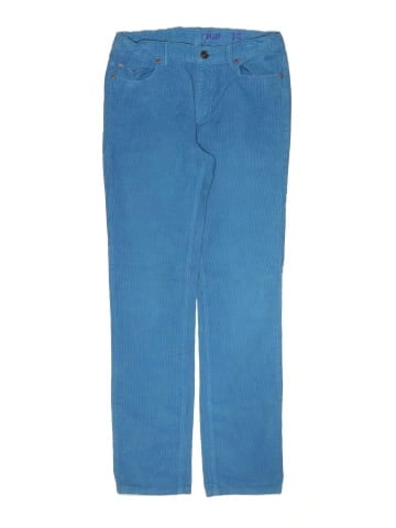 Crewcuts Casual Pants (view 1)