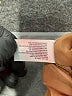Old Navy Tan Coat Size M - photo 7