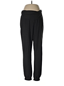 Active by Old Navy Casual Pants (view 1)