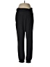 Active by Old Navy Solid Black Casual Pants Size M - photo 1