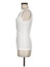Hanes White Tank Top Size M - photo 5
