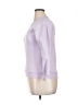 Assorted Brands Purple Sweatshirt Size XL (estimated) - photo 5