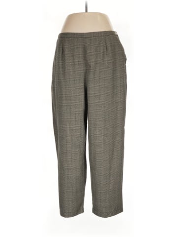 Coldwater Creek Casual Pants (view 1)