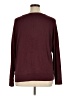 Rails Burgundy Pullover Sweater Size XL - photo 2