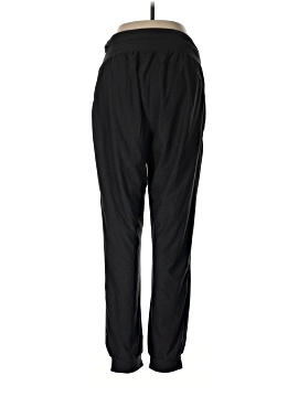 Active by Old Navy Casual Pants (view 2)