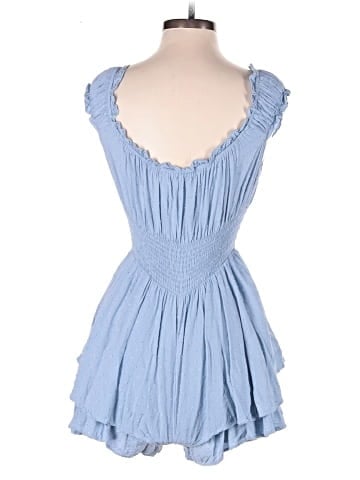 Urban Outfitters Romper (view 2)