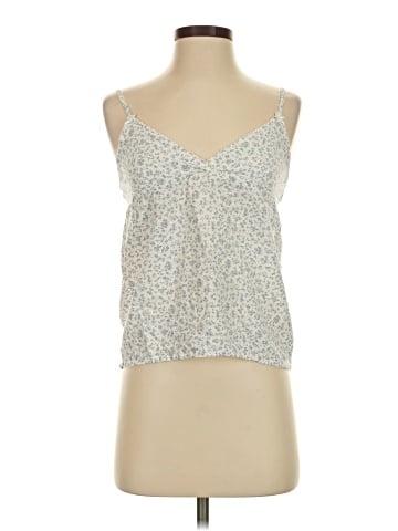 John Galt Tank Top (view 1)