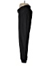 Active by Old Navy Solid Black Casual Pants Size M - photo 5
