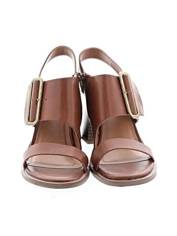 Sonoma Goods for Life Sandals (view 2)